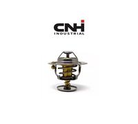 TERMOSTATO ORIGINALE CNH COD. 87803664
