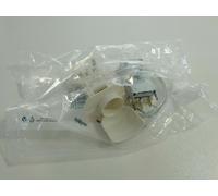 Termostato originale codice 481228238084 frigorifero Whirlpool K59-S1899/500 [EEK: A]