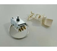 Termostato originale codice 481228238232 frigorifero Whirlpool K59-S1902/500 [EEK: A]