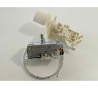 Termostato originale codice 484000008570 frigorifero Whirlpool K59-S1985/500 [EEK: A]