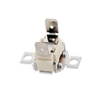 TERMOSTATO ORIGINALE COMPATIBILE CON FORNI ELECTROLUX - 140018026181