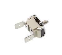 TERMOSTATO ORIGINALE COMPATIBILE CON FORNI ELECTROLUX - 140055397016