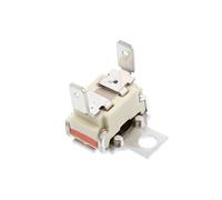 TERMOSTATO ORIGINALE COMPATIBILE CON FORNI ELECTROLUX - 140129660019