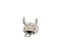 TERMOSTATO ORIGINALE COMPATIBILE CON FORNI ELECTROLUX - 3570790026