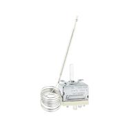 TERMOSTATO ORIGINALE COMPATIBILE CON FORNI ELECTROLUX - 8585611490014