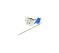 TERMOSTATO ORIGINALE COMPATIBILE CON FORNO DE'LONGHI - 2560229BS