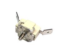 Termostato Originale DeLonghi Per ESAM 4500.S Fusibile Di Sicurezza Termico