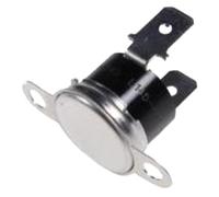 Termostato originale Forno a microonde 481228248254, 481928248245 WHIRLPOOL Forno a microonde 481228248254, 481928248245 WHIRLPOOL