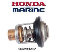 TERMOSTATO ORIGINALE FUORIBORDO HONDA PER BF5A-6B-8-9,9-15A COD. 19300-881-761