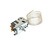 Termostato originale HOTPOINT RLA64 RLA80 RLA81 RLA84 RLM51 RLM53 RLM54 RLM56