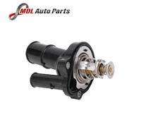 Termostato originale Land Rover LR027158 Sport, Freelander, Evoque, Discovery