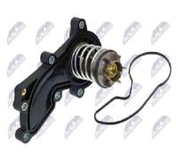 NTY CTM-AU-020 Termostato motore