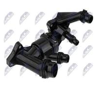 NTY CTM-BM-076 Termostato motore