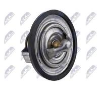 Termostato Originale NTY Refrigerante CTM-CH-034 Per Chrysler