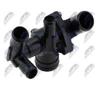 NTY CTM-CT-014 Termostato motore