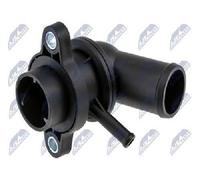 NTY CTM-DW-001 Termostato motore