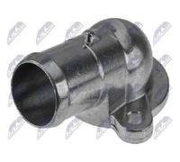 NTY CTM-FR-040 Termostato motore