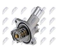 NTY CTM-PL-045 Termostato motore