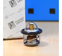 Termostato Originale Per Aprilia Gilera Piaggio Vespa MP3 Runner GTS 125 250 300