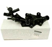 Termostato originale Renault Clio IV Megane III 0.9 1.2 TCE 110608635R