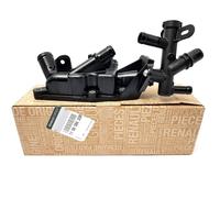 Termostato originale Renault Clio IV Megane III 0.9 1.2 TCE 110608635R