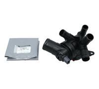 Termostato originale Renault Kadjar 1.2 TCE H5F anteriore 110619413R
