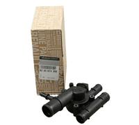 Termostato originale Renault Kangoo 1.9 D 8200674368