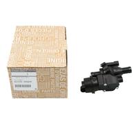 Termostato Originale Renault Laguna III Master III 2.0-2.3 DCI