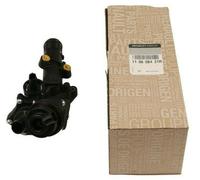 Termostato Originale Renault Megan II IV Scenic III IV 1.5 DCI 110608431R
