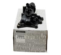 Termostato originale Renault Megane II 1.4-1.6 16V 07- 2P 89" 8200700092