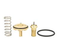 TERMOSTATO ORIGINALE VOLKSWAGEN AUDI 03C121111L