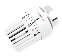 Oventrop LI Testa termostatica, Bianco, 32x1,0mm