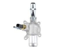 Termostato Parte Raffreddamento Motore Per CHRYSLER Per DODGE Per JEEP RAM 05047772AB 05047861AC Alloggiamento Termostato Liquido Di Raffreddamento Motore