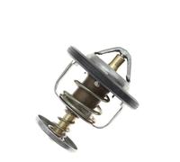 Termostato Parte Raffreddamento Motore Per Daihatsu Per Copen Per Terios YRV Per Yaris Aygo Per PEUGEOT 107 108 Per Citroen C1 90916-03122 90048-33088 Termostato Motore 80c