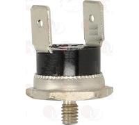 Termostato Pasticca Contatto 95 ° Gradi Macchina Del Caffe' Frog