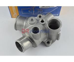 TERMOSTATO PER ALFA 145 146 155 LANCIA DEDRA 1.9 TD VERNET TH6255.80J 60812298