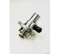 Termostato Per ALFA ROMEO 159 ( 939_ ) 1.8 MPI 2005-2011 CTM/AR/015A