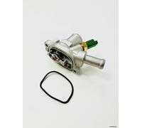 Termostato Per ALFA ROMEO GIULIETTA (940_) 1.4L 2010-2016 CTM/AR/013A