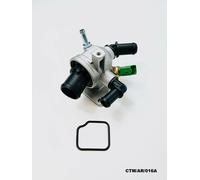 Termostato Per ALFA ROMEO MITO 1.3D 2008 - 2010 CTM/AR/016A
