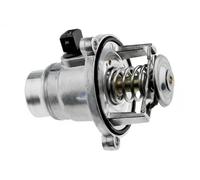 NTY Termostato CTM-BM-003 Refrigerante per BMW M3 F30 (12), M4 F82 (14), 5 E60 535i