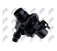 NTY CTM-BM-004 Termostato motore