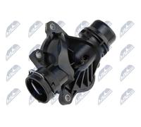 Termostato per bmw 1 e87 3 e46 e90 xd 5 e60