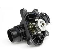 Termostato per bmw 1 e87 3 e46 e90 xd 5 e60