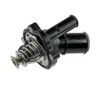 NTY Termostato, refrigerante compatibile con FORD MAZDA FORD USA CTM-FR-000