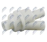 NTY Termostato, refrigerante compatibile con HONDA MG ROVER/TRIUMPH/AUSTIN