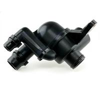 NTY Termostato motore CTM-LR-004 per Land Rover Freelander 2002-2005