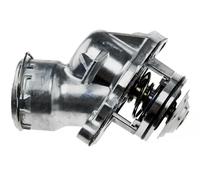 NTY Termostato, refrigerante compatibile con MERCEDES-BENZ CTM-ME-003