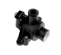 NTY Termostato, Refrigerante CTM-ME-005