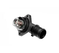 Termostato per alloggiamento integrato CTM-PE-003 NTY per PEUGEOT CITROËN