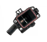 NTY Termostato, Refrigerante CTM-PE-006